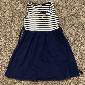 H&M toddler dress